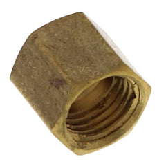 250106282.jpg
