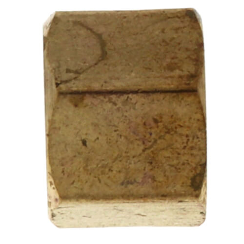 250106292.jpg
