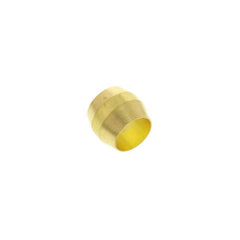 250106313.jpg