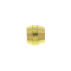 250106314.jpg
