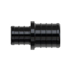 JONES STEPHENS Jones Stephens C76758 1 x 3/4 in. Plastic PEX Crimp Coupling