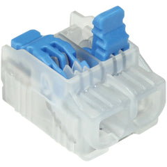 IDEAL INDUSTRIES Ideal Industries 30-10L22 Lever Connector 600 Volt (150/Box) Replacement MPN
