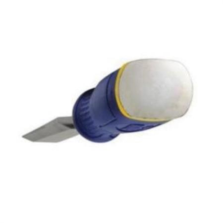 IRWIN Irwin 1768775 Chisel Const 5/8