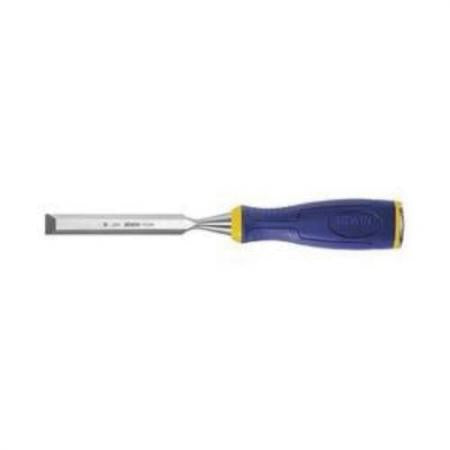 IRWIN Irwin 1768775 Chisel Const 5/8