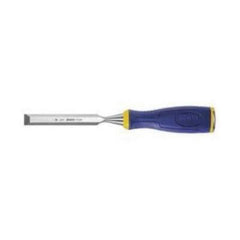 IRWIN Irwin 1768775 Chisel Const 5/8