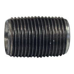 250108333.jpg