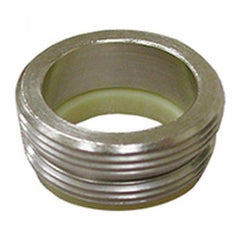 250108455.jpg