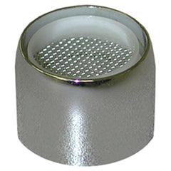 250108457.jpg