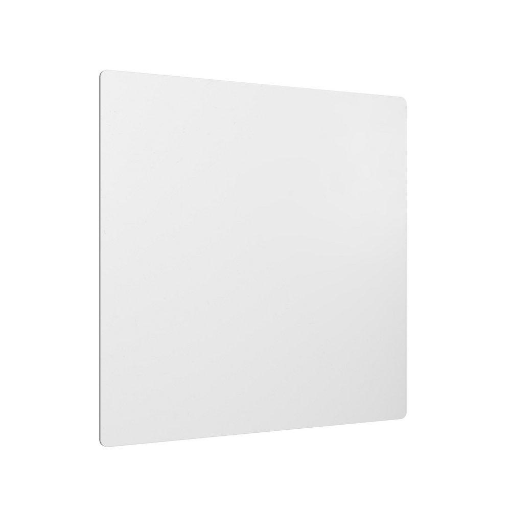 JONES STEPHENS Jones Stephens A06014 14 in. Spring Loaded Access Panel