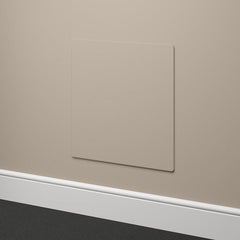 JONES STEPHENS Jones Stephens A06014 14 in. Spring Loaded Access Panel