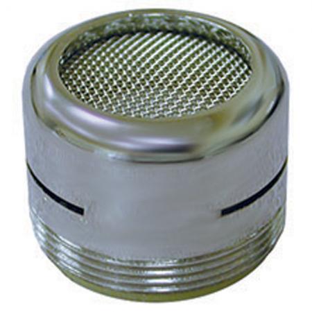 250108485.jpg