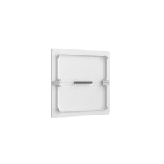 JONES STEPHENS Jones Stephens A06008 Spring Loaded Plastic Access Panel