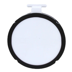 JONES STEPHENS Jones Stephens B04301 Flapper with Gasket for 3 Backwater Valve