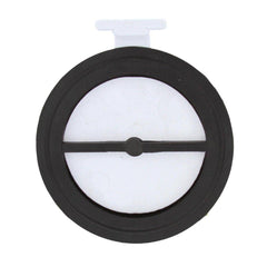 JONES STEPHENS Jones Stephens B04301 Flapper with Gasket for 3 Backwater Valve