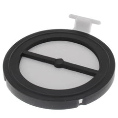 JONES STEPHENS Jones Stephens B04301 Flapper with Gasket for 3 Backwater Valve