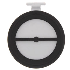 JONES STEPHENS Jones Stephens B04301 Flapper with Gasket for 3 Backwater Valve