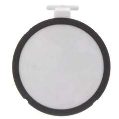 JONES STEPHENS Jones Stephens B04301 Flapper with Gasket for 3 Backwater Valve