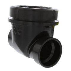 JONES STEPHENS Jones Stephens B05150 1-1/2 ABS Backwater Valve
