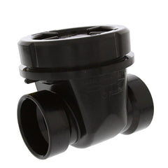 JONES STEPHENS Jones Stephens B05150 1-1/2 ABS Backwater Valve