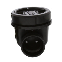 JONES STEPHENS Jones Stephens B05150 1-1/2 ABS Backwater Valve