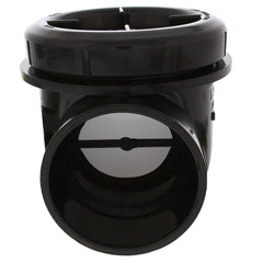 JONES STEPHENS Jones Stephens B05300 3 in. ABS Socket Backwater Valve