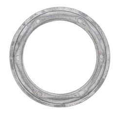 JONES STEPHENS Jones Stephens B10090 1-1/2 Basket Strainer Lock Nut Replacement MPN