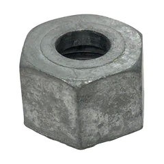 250109196.jpg