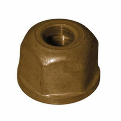250109197.jpg