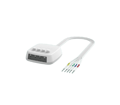 ECOBEE ECOBEE EB-PEK2-01 Power Extender Kit