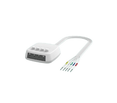 ECOBEE ECOBEE EB-PEK2-01 Power Extender Kit