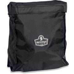 ERGODYNE Ergodyne 13183 Arsenal 5183 Full Mask Respirator Bag, 10 in H x 4-1/2 in W x 9-1/2 in D