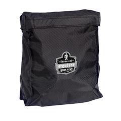 ERGODYNE Ergodyne 13183 Arsenal 5183 Full Mask Respirator Bag, 10 in H x 4-1/2 in W x 9-1/2 in D