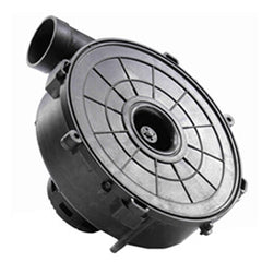 FASCO Fasco UB599 UB599 9 Watt (Each) 05719