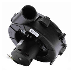 FASCO Fasco UB599 UB599 9 Watt (Each) 05719