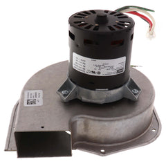 FASCO Regal Rexnord - Fasco A194 115V 1/80HP 3000/1950RPM Motor