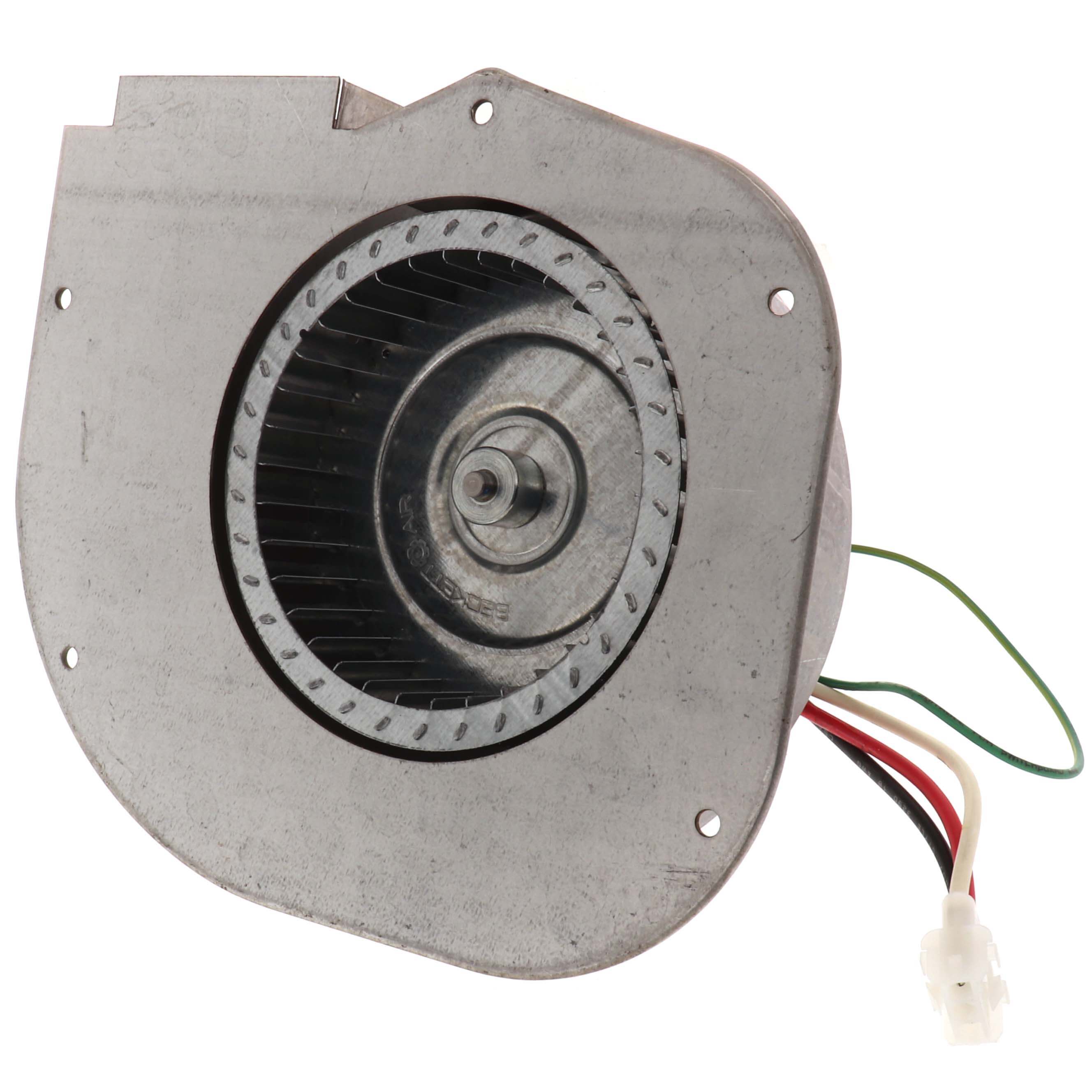 FASCO Regal Rexnord - Fasco A194 115V 1/80HP 3000/1950RPM Motor