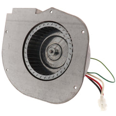 FASCO Regal Rexnord - Fasco A194 115V 1/80HP 3000/1950RPM Motor
