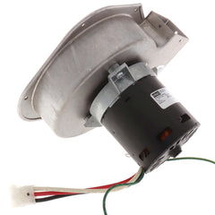 FASCO Regal Rexnord - Fasco A194 115V 1/80HP 3000/1950RPM Motor
