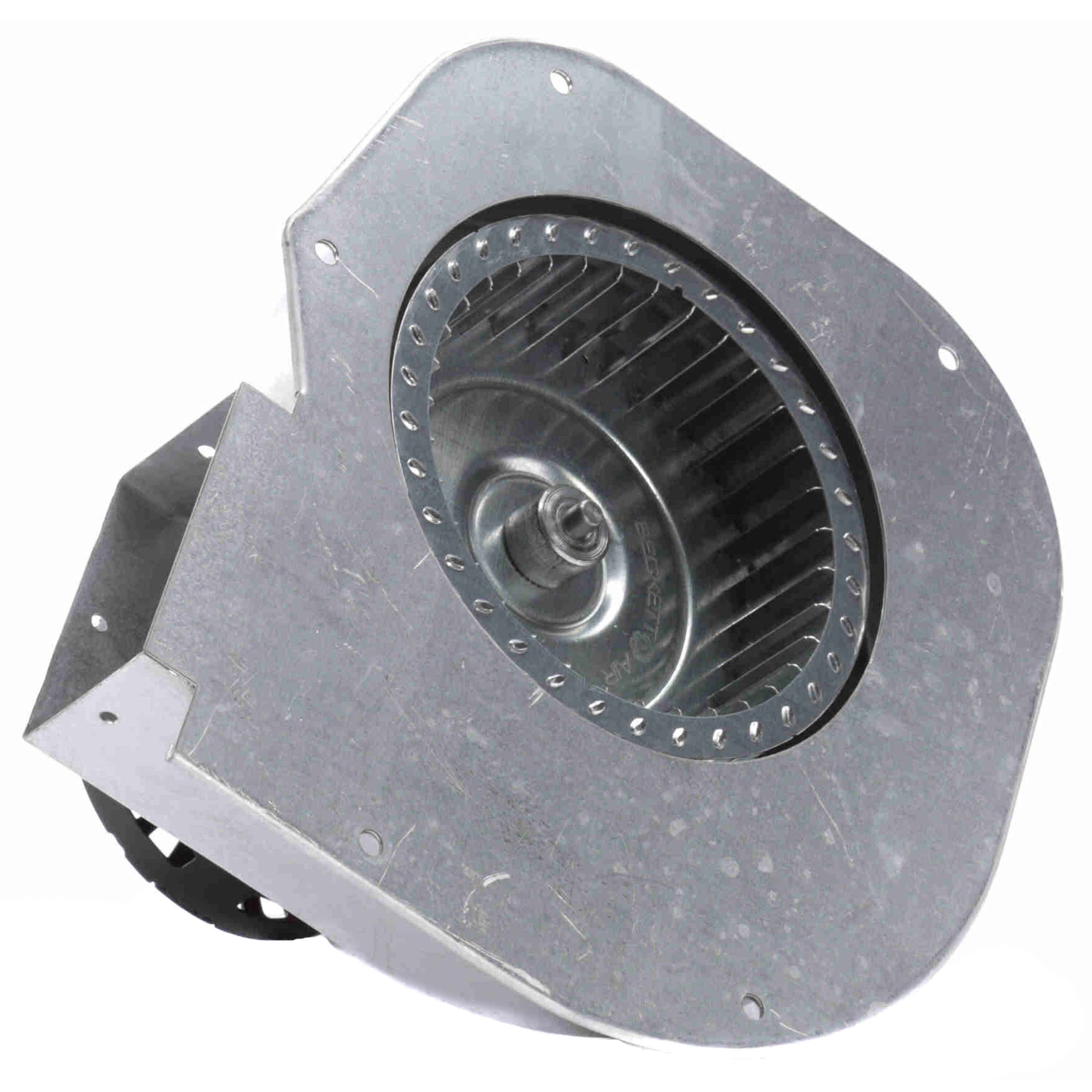 FASCO Regal Rexnord - Fasco A194 115V 1/80HP 3000/1950RPM Motor