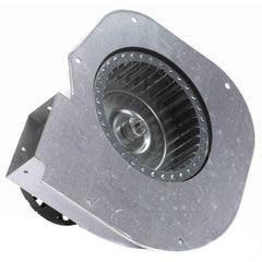 FASCO Regal Rexnord - Fasco A194 115V 1/80HP 3000/1950RPM Motor