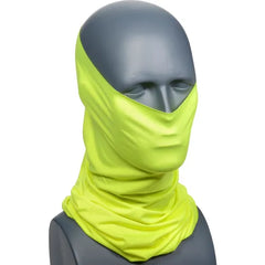 ERGODYNE Ergodyne 42127 Chill-Its® 6487 Cooling Multi-Band Hi-Vis Lime