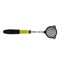 GENERAL TOOLS General Tool 80557 Telescoping Lighted Glass Inspection Mirror 1-7/8 Round Replacement MPN