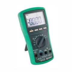 GREENLEE Greenlee DM-810A Digital Multimeter 800A