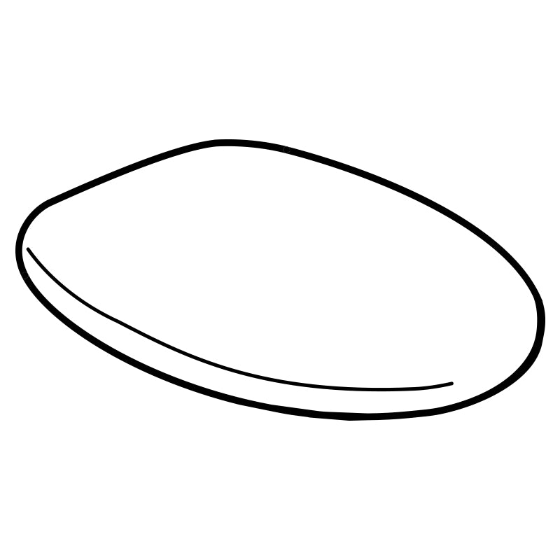 250110234.jpg