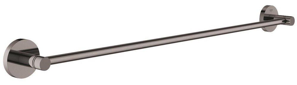 GROHE GROHE 40366A01 Essentials Essentials Towel Rail 600mm