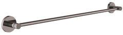 GROHE GROHE 40366A01 Essentials Essentials Towel Rail 600mm