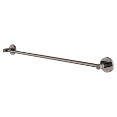 GROHE GROHE 40366A01 Essentials Essentials Towel Rail 600mm