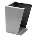 HOFFMAN HOFFMAN AFK0618SS Floor Stands (2) 6.00 for 18