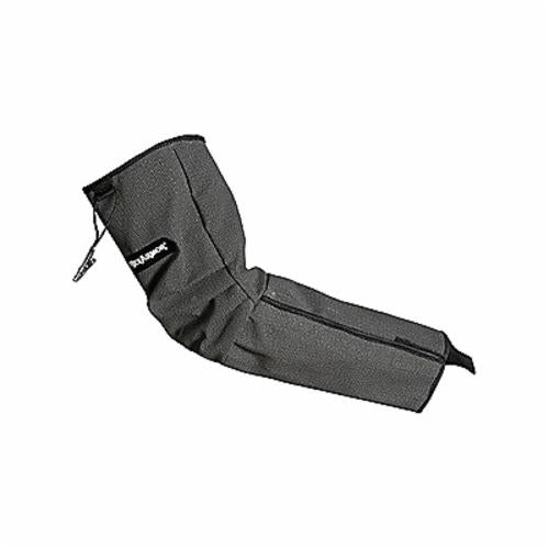 HEXARMOR HexArmor AS019S-L (9) AS019S Cut-Resistant Sleeves SZ 9/L