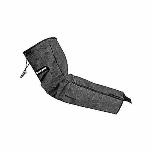 HEXARMOR HexArmor AS019S-L (9) AS019S Cut-Resistant Sleeves SZ 9/L